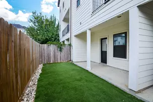 835 Wakefield Dr, Houston, TX 77018 - Photo 35