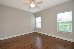 835 Wakefield Dr, Houston, TX 77018 - Photo 29