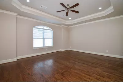 835 Wakefield Drive #A, Houston, TX 77018 - Photo 21