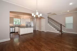 835 Wakefield Dr, Houston, TX 77018 - Photo 13