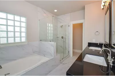 835 Wakefield Drive #A, Houston, TX 77018 - Photo 23