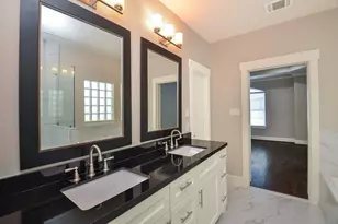 835 Wakefield Dr, Houston, TX 77018 - Photo 27