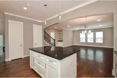 835 Wakefield Drive #A, Houston, TX 77018 - Photo 11