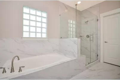 835 Wakefield Drive #A, Houston, TX 77018 - Photo 25