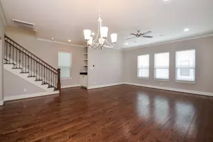 835 Wakefield Dr, Houston, TX 77018 - Photo 15