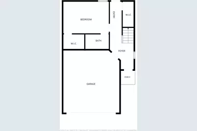 835 Wakefield Drive #A, Houston, TX 77018 - Photo 33