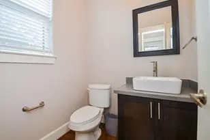 835 Wakefield Dr, Houston, TX 77018 - Photo 19