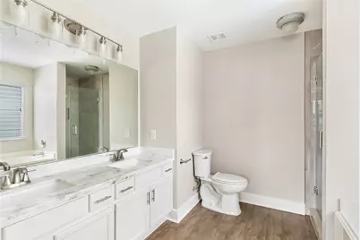 19106 Spruce Bough Lane, Humble, TX 77346 - Photo 15