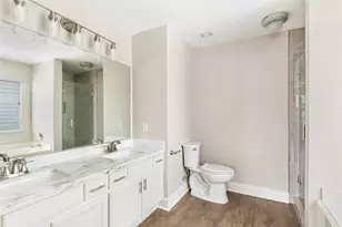 19106 Spruce Bough Ln, Humble, TX 77346 - Photo 15