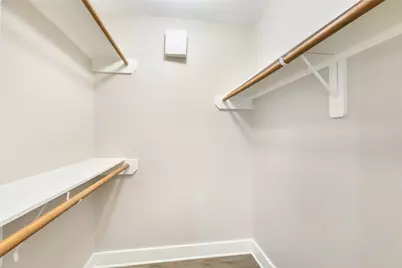 19106 Spruce Bough Lane, Humble, TX 77346 - Photo 13