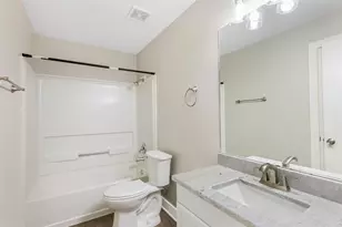 19106 Spruce Bough Ln, Humble, TX 77346 - Photo 27