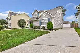 19106 Spruce Bough Ln, Humble, TX 77346 - Photo 3