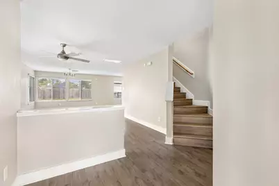 19106 Spruce Bough Lane, Humble, TX 77346 - Photo 9