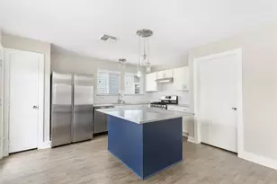 19106 Spruce Bough Ln, Humble, TX 77346 - Photo 21