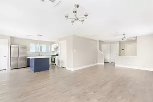 19106 Spruce Bough Ln, Humble, TX 77346 - Photo 19