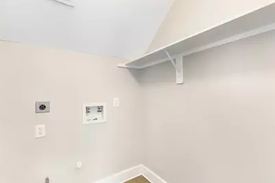 19106 Spruce Bough Lane, Humble, TX 77346 - Photo 25