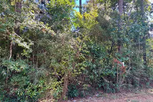 Lot 1064 Royal Pines Dr, Conroe, TX 77303 - Photo 7