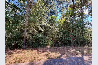 Lot 1064 Royal Pines Drive, Conroe, TX 77303 - Photo 3