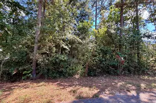 Lot 1064 Royal Pines Dr, Conroe, TX 77303 - Photo 3