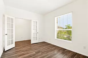 21431 Petherton Dr, Tomball, TX 77375 - Photo 5