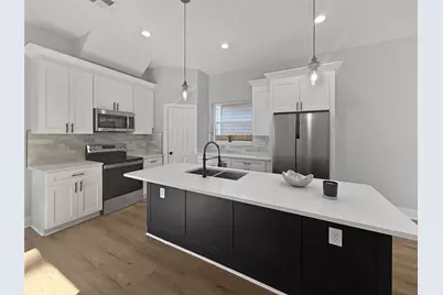 16710 E Forrestal, Montgomery, TX 77316 - Photo 7