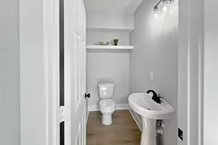 16710 E Forrestal, Montgomery, TX 77316 - Photo 13