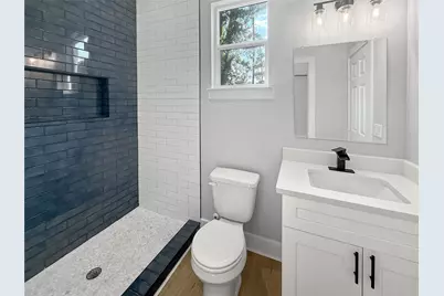 16710 E Forrestal, Montgomery, TX 77316 - Photo 27