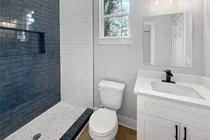 16710 E Forrestal, Montgomery, TX 77316 - Photo 27