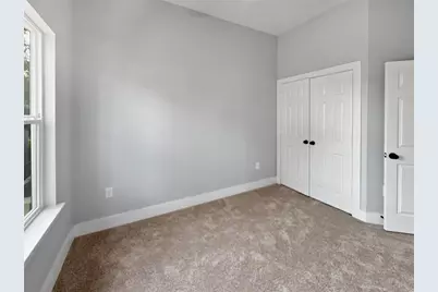 16710 E Forrestal, Montgomery, TX 77316 - Photo 23