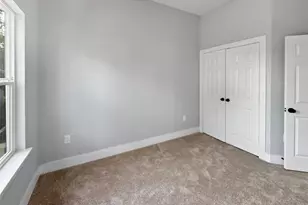 16710 E Forrestal, Montgomery, TX 77316 - Photo 23