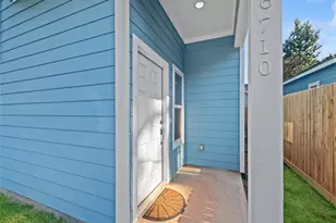 16710 E Forrestal, Montgomery, TX 77316 - Photo 3