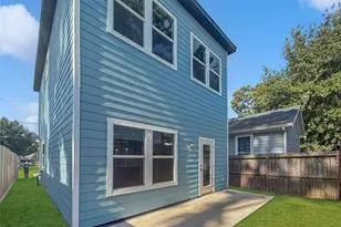 16710 E Forrestal, Montgomery, TX 77316 - Photo 29