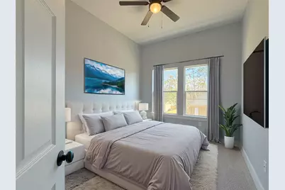 16710 E Forrestal, Montgomery, TX 77316 - Photo 15