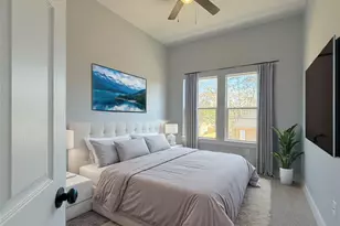 16710 E Forrestal, Montgomery, TX 77316 - Photo 15