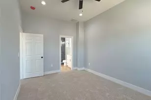 16710 E Forrestal, Montgomery, TX 77316 - Photo 17