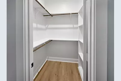 16710 E Forrestal, Montgomery, TX 77316 - Photo 19