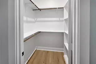 16710 E Forrestal, Montgomery, TX 77316 - Photo 19