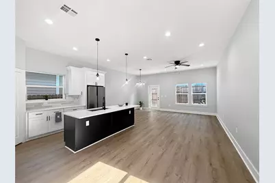 16710 E Forrestal, Montgomery, TX 77316 - Photo 5