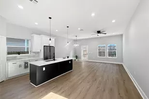 16710 E Forrestal, Montgomery, TX 77316 - Photo 5