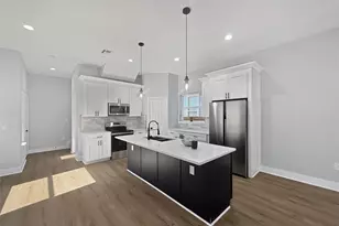 16710 E Forrestal, Montgomery, TX 77316 - Photo 11