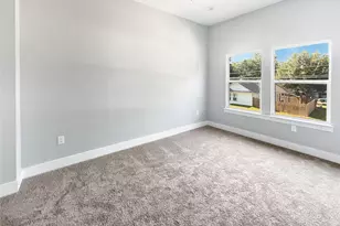 16710 E Forrestal, Montgomery, TX 77316 - Photo 25