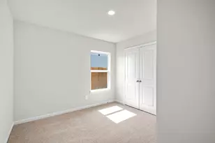 16475 Honeysuckle Hill Dr, Conroe, TX 77303 - Photo 5