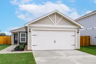 16475 Honeysuckle Hill Dr, Conroe, TX 77303 - Photo 1