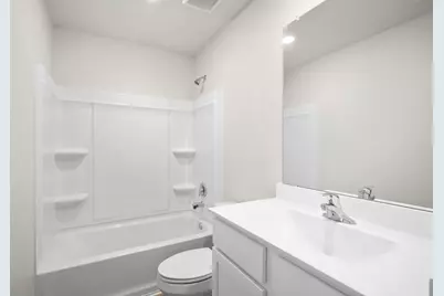 16475 Honeysuckle Hill Drive, Conroe, TX 77303 - Photo 3