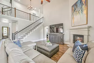 2433 Prairie Mist Ln, Friendswood, TX 77546 - Photo 13