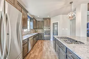 2433 Prairie Mist Ln, Friendswood, TX 77546 - Photo 17