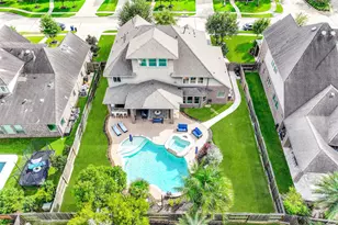 2433 Prairie Mist Ln, Friendswood, TX 77546 - Photo 45