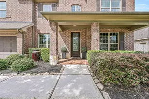 2433 Prairie Mist Ln, Friendswood, TX 77546 - Photo 7