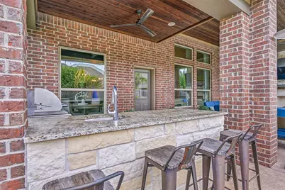 2433 Prairie Mist Lane, Friendswood, TX 77546 - Photo 37