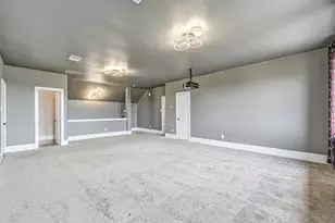 2433 Prairie Mist Ln, Friendswood, TX 77546 - Photo 31